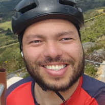 Carlos