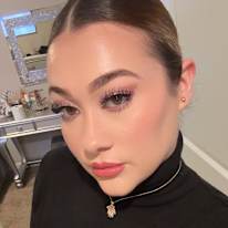 Ashley