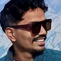 Chandan Gupta