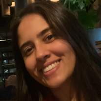 Monica
