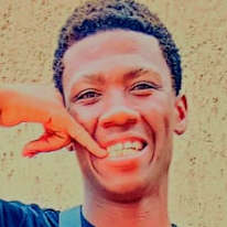 tshiamo