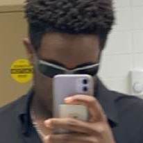 JJ