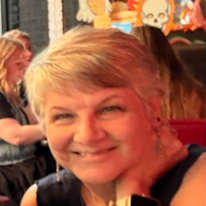 Linda Felder