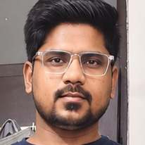 RAMANAND PAL
