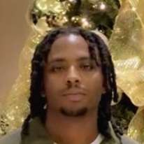 Jaden