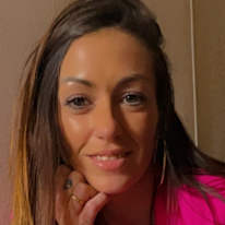 Rachel