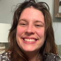 Jenny Glenn
