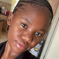 Kwakhanya