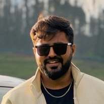 Nikhil