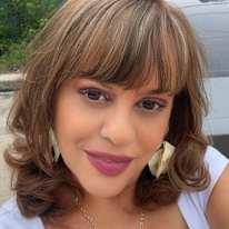 Marianna