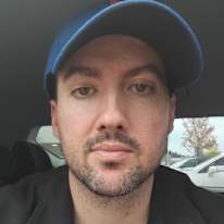 Tim
