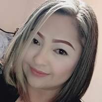 Sandra Pardo Calderón