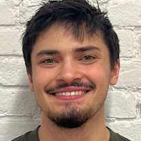 liam denicola