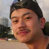 Takuya