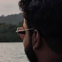 Nandan