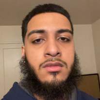 Jai