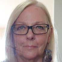 Leslie Bindschadler