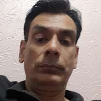 Lalit Sharma
