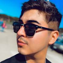 Jed