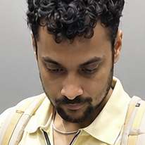 Suraj