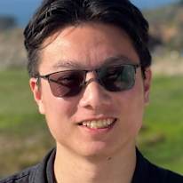 Jadon Lai
