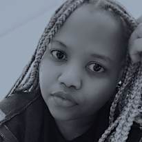 Busisiwe