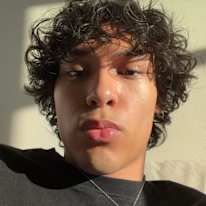 Jorden Fernandez-Tristan