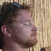Martyn burton