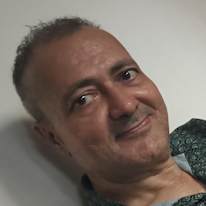 Rajeev Hassanand