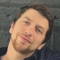 Joshua