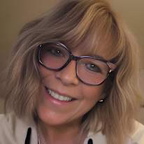 Melissa - Missie