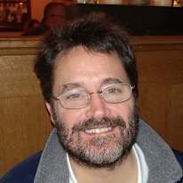 John
