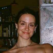 Lena