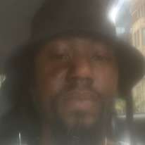 Maceo