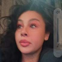Christina