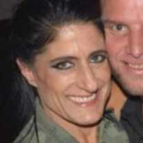 HEATHER HORNE
