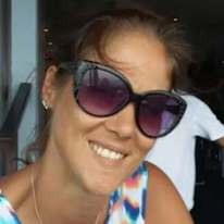 Tarryn