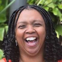 Sive Bolani