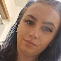 Shannon