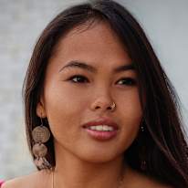 Mahalia