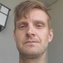 Andrew