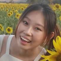 Chloe