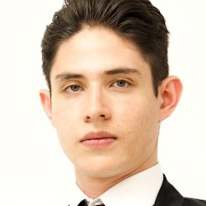 Andrés García