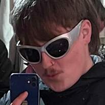Korben