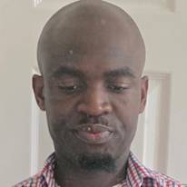 Chukwudi