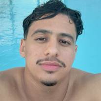 Hamza Eloudouni