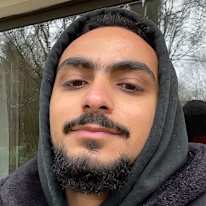Amr