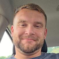 Matthew Pearce