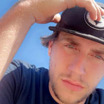 Cameron