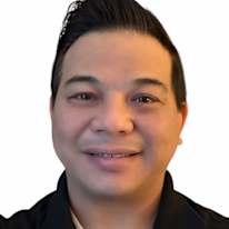 Mark Brub